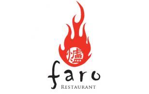 faro-korean-traditional-grill-restaurant.jpg
