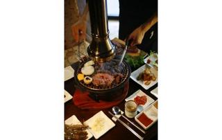 faro-korean-traditional-grill-restaurant3.jpg
