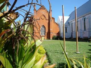 P1020167.JPG