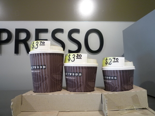 P1020550.JPG