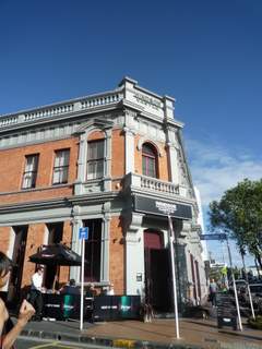 P1020820-1.JPG