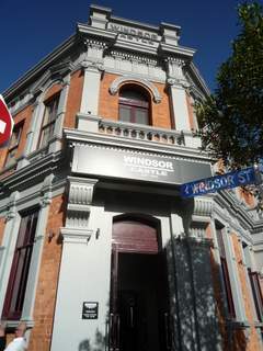 P1020821-1.JPG