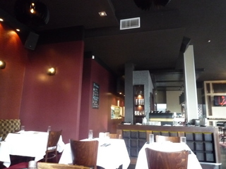 P1020823.JPG