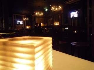 P1020825-1.JPG